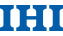 IHI