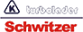 Schwitzer